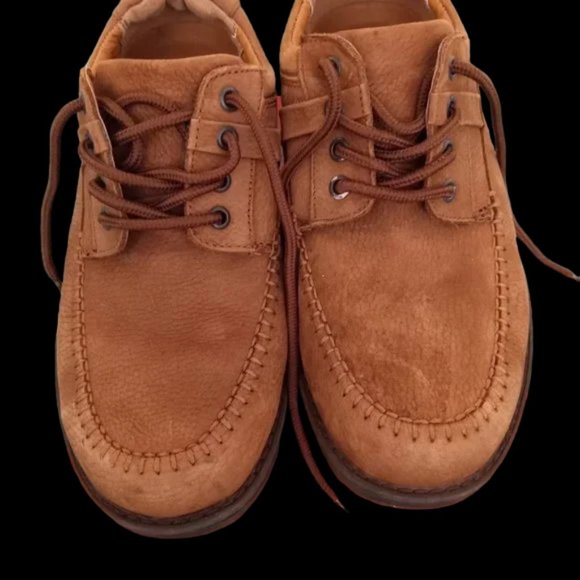 wonderlite vinnie Shoes Wonderlite Vinnie Mens Shoes Size 75w Poshmark